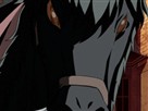 Legends of the Dark King: A Fist of the North Star Story | Season 1 Episode 7 | The Blue Wolf Tears Across the Earth!