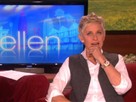 Preview Ellen’s New YouTube Movie!