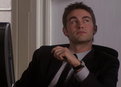 play video on Hulu