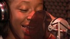Hammertime: Moving Forward (season 1, episode 5)