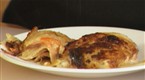 Howdini: How to Make a Root Vegatable Au Gratin