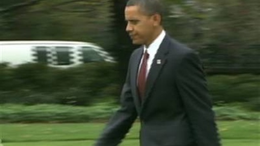 Dems Skeptical Ahead of Obama’s Speech