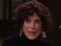 Days of our Lives - Unwanted Visitor