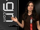 IGN Has a Fresh New Look