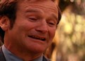 Actor Tic Theater: Robin Williams picture