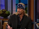 Bret Michaels on His Health
