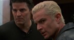Angel – s5 | e2 – Just Rewards