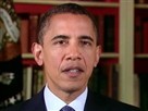Weekly Address: Aug 28, 2010