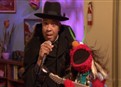 play video on Hulu