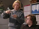 That Mitchell and Webb Look | Season 2 Episode 5