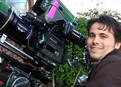 The Event : A Day in the Life with Jason Ritter, Part 1
