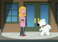 play video on Hulu
