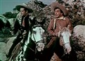 play video on Hulu