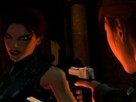 Dead Space 2, Tomb Raider MP, & Tony Hawk Ride News