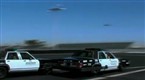 SuperCars Exposed: Blues Crown Vic