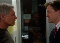 Extraordinary Measures Reviewed by the Rotten Tomatoes Show picture