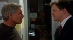 The Rotten Tomatoes Show: Extraordinary Measures Reviewed by the Rotten Tomatoes Show