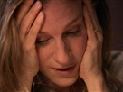 Sarah Jessica Parker