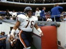 Chicago Bears @ St. Louis Cardinals: Week 3, 1984