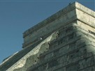 2012: Countdown to Armageddon
