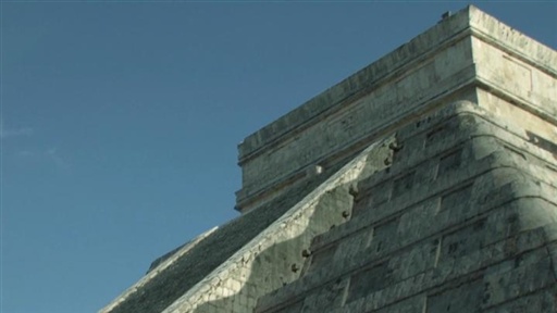 2012: Countdown to Armageddon Video