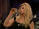 Total Iceholes with Kirstie Alley