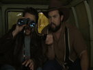 It's Always Sunny in Philadelphia | The Gang Gets Trapped