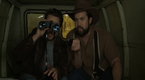 07x09 The Gang Gets Trapped Screenshot