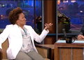 play video on Hulu