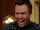 Community | A Bloody Reality