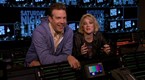 SNL Promo: Drew Barrymore