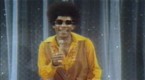 The Electric Company 1970s: The Sweet Sweet Sway
