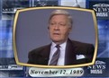 Ex-West German Leader On Wall’S Fall picture