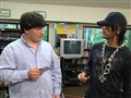 Criss Angel Mindfreak - Back to School