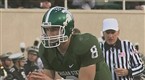 Coaches Shows: Spartan Football: All Access (season 1, episode 99)