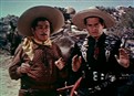 play video on Hulu