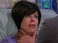 Days of our Lives - Mon&sbquo;  Dec 7&sbquo; 2009