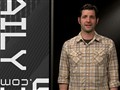 Video Sample