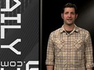 Peace Walker US Release Date, GT 5 Demo, Win a 360 With 1,000 Rock Band Songs!