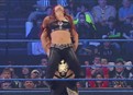 Maria vs. Beth Phoenix picture