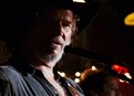 Crazy Heart Reviewed by the Rotten Tomatoes Show picture
