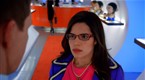 Ugly Betty: Me First