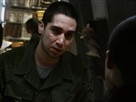 Battlestar Galactica | Season 1 Episode 3 | 33
