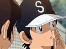 Koshien, Here I Go!