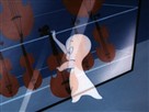 Casper & Friends | Season 1 Episode 20 | Boo Bop/ Fido Beta Kappa/ Poop Goes the Weasel/ Small Spooks