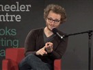 FORA.tv Culture | Season 1 Episode 41 | Christian Lander: More Stuff White People Like