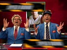 Sports Freak Out