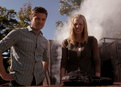 play video on Hulu