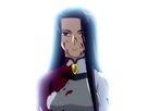 Tenchi Muyo GXP | Season 1 Episode 10 | Baptism