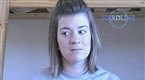 Hardline: Inside the Idaho Sex Cult: The Women of Ghuzz (season 3, episode 4)